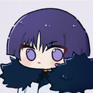 Himashu_Illust