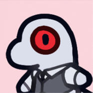 lilydally