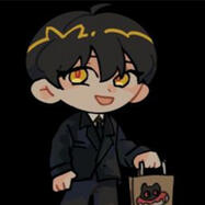 nitilia pfp: cfmarabou