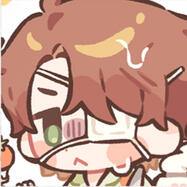 choco