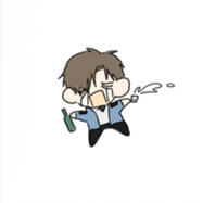 IsekaiUSAGI