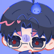 Mii-yoon